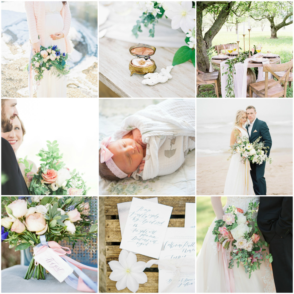 2015 Highlights | The Day's Design