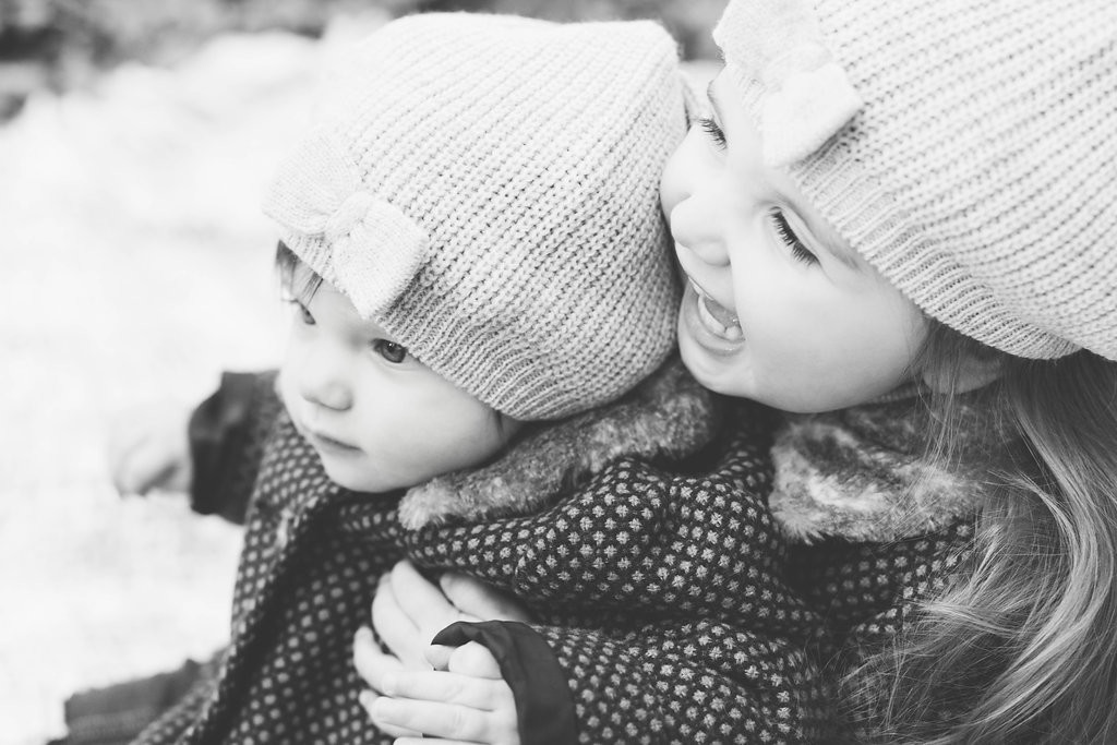 Less Work More Life | The Day's Design | Katie Grace Photography