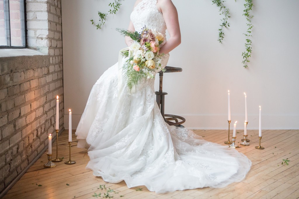 Waiting | The Day's Design | Hetler Photography