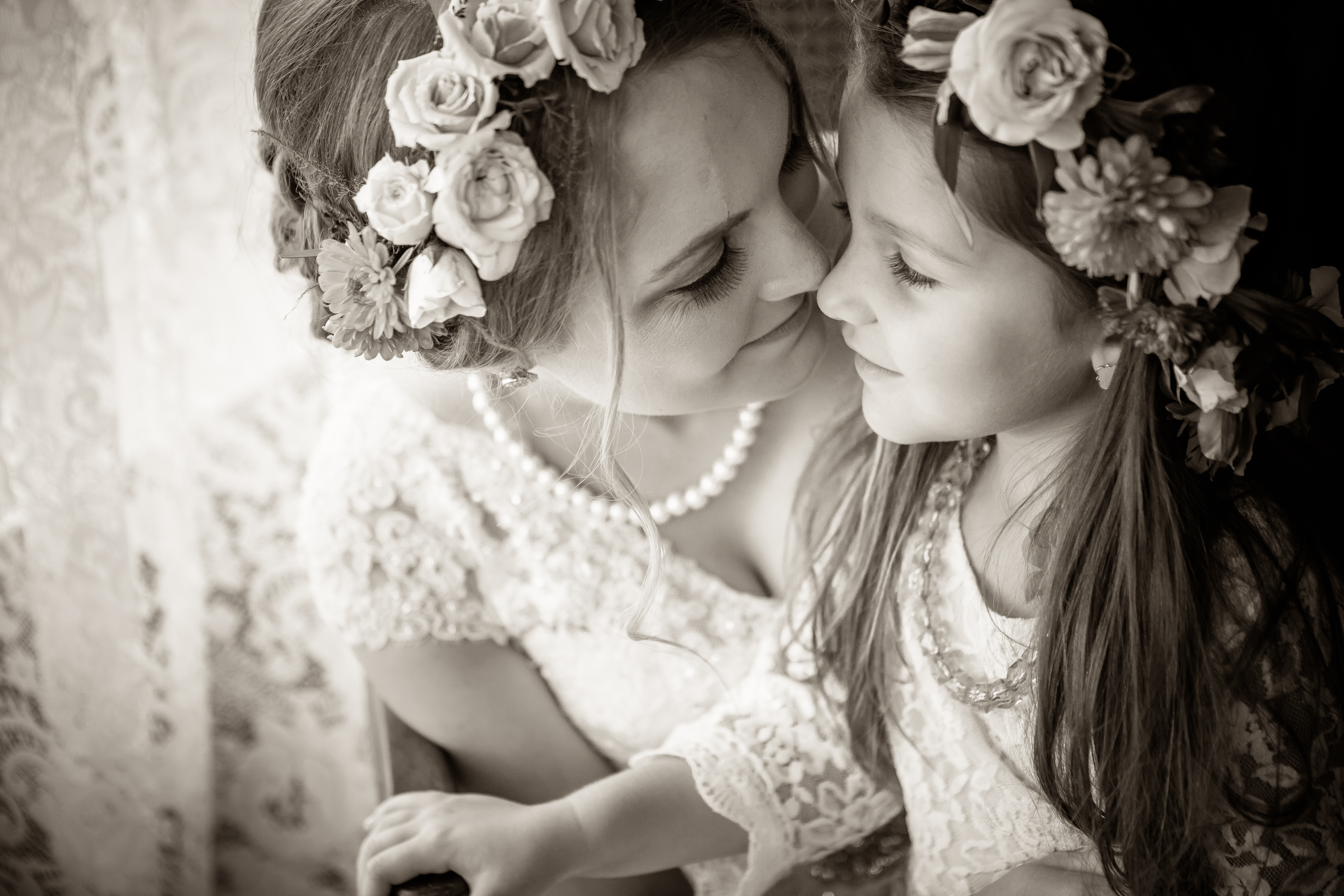 Wayland Michigan Wedding | The Day's Design | Hetler Photography