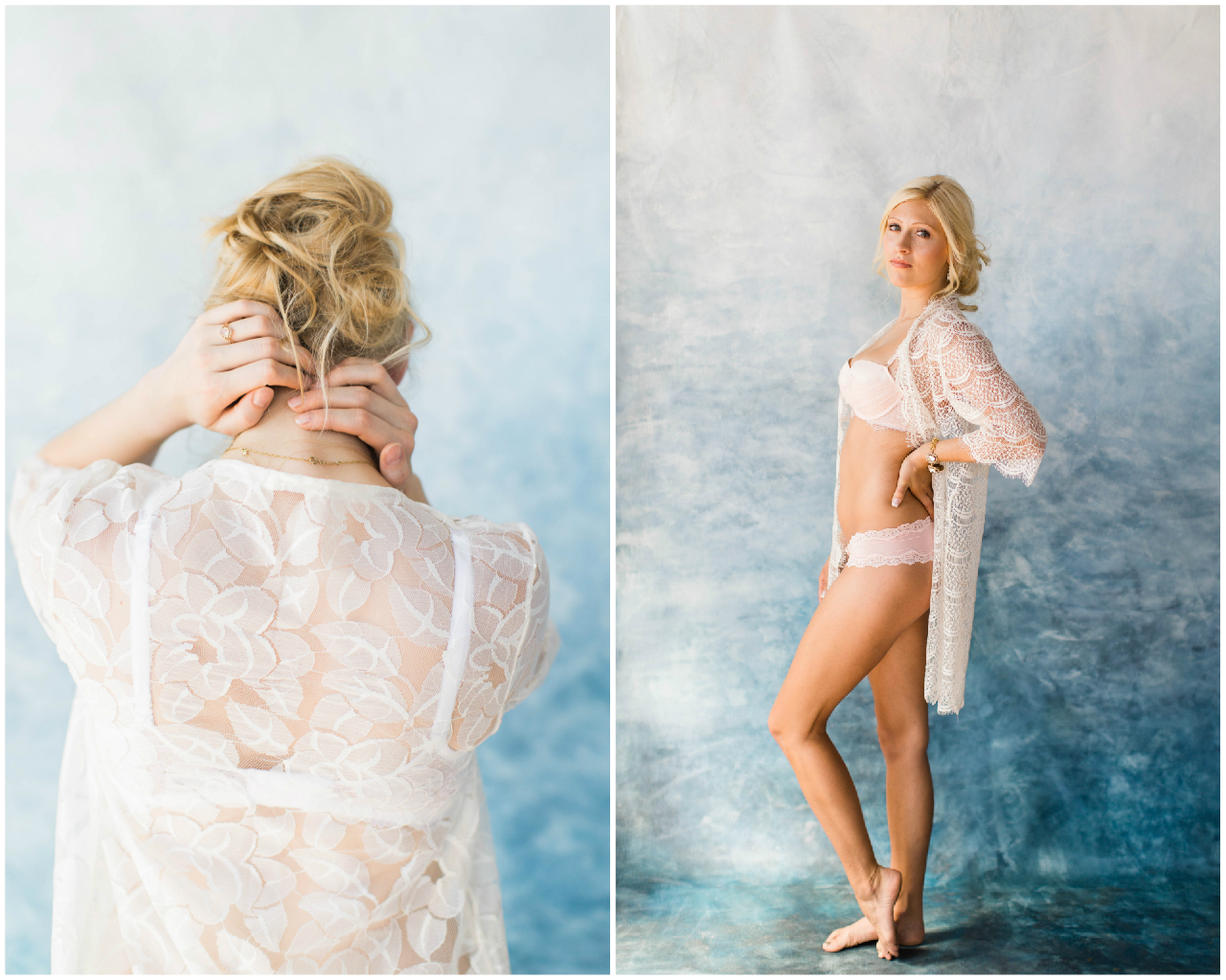 Boudior Inspiration Shoot | The Day's Design | Ashley Slater Photography