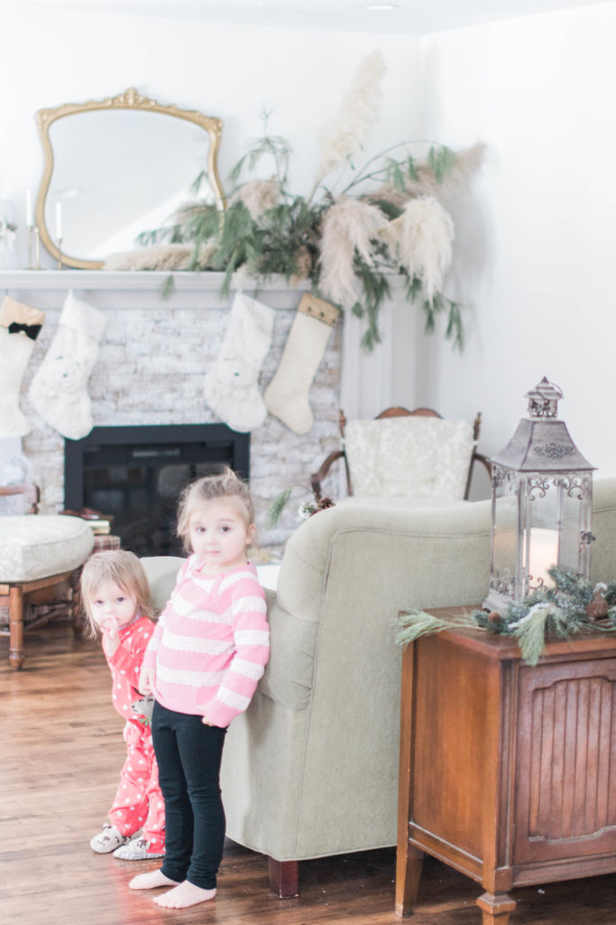 Blogger Mom | The Day's Design