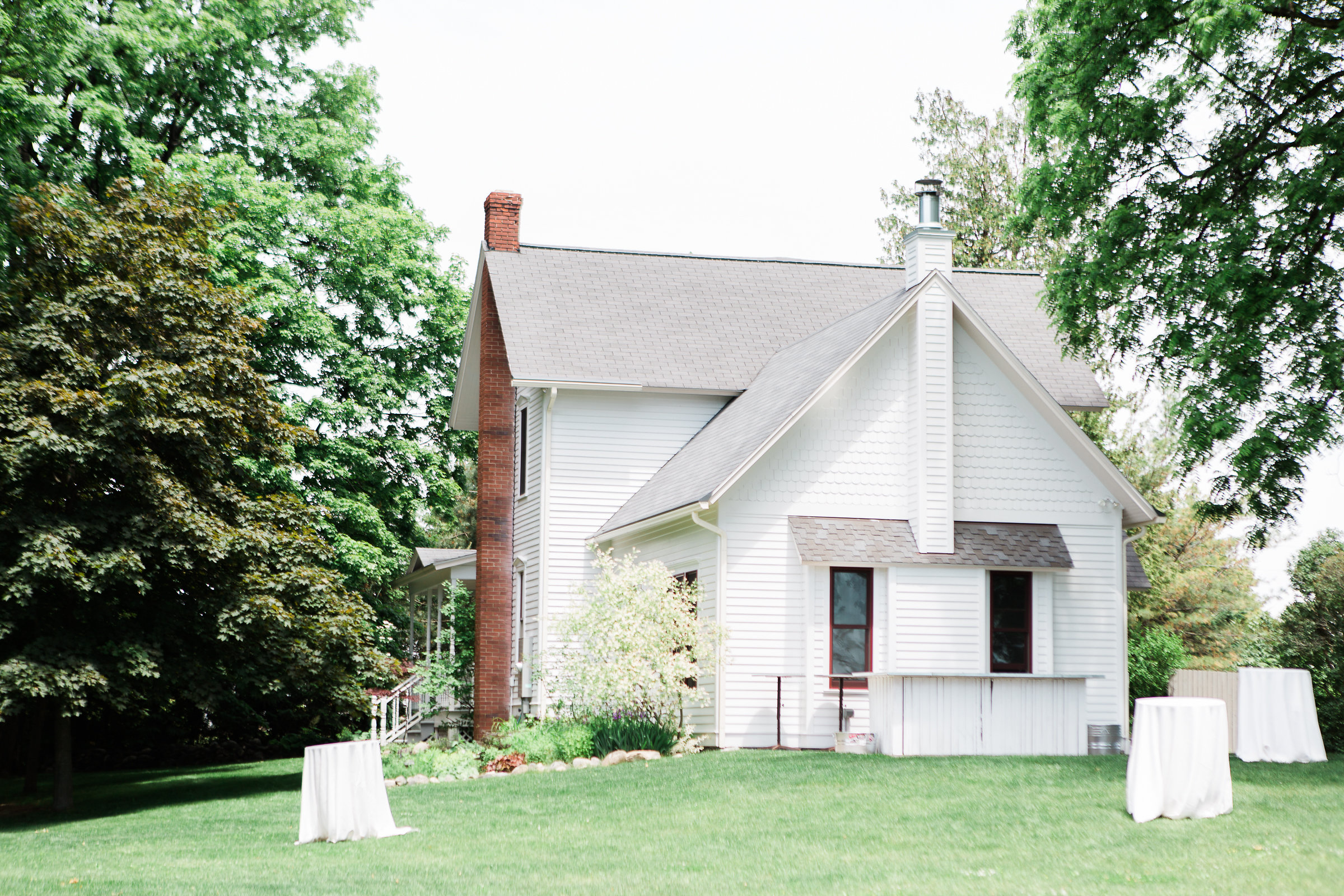 Aurora Cellars Wedding | The Day's Design | Ashley Slater Photography