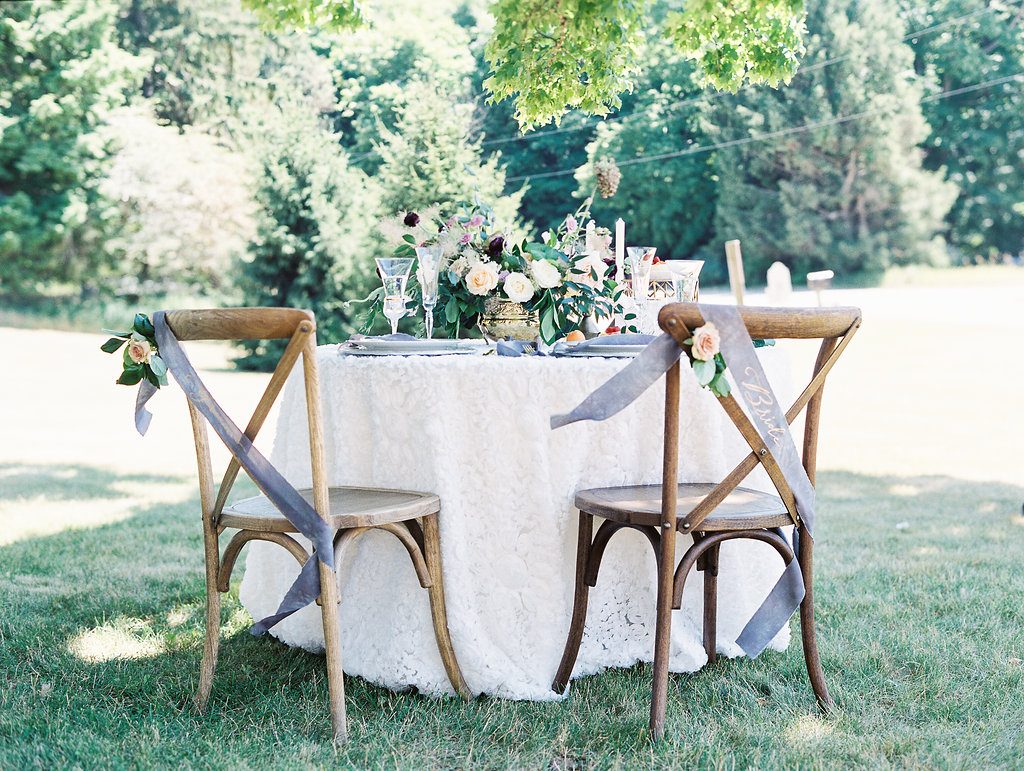 Bloom the Workshop | The Day's Design | Ashley Slater Photography