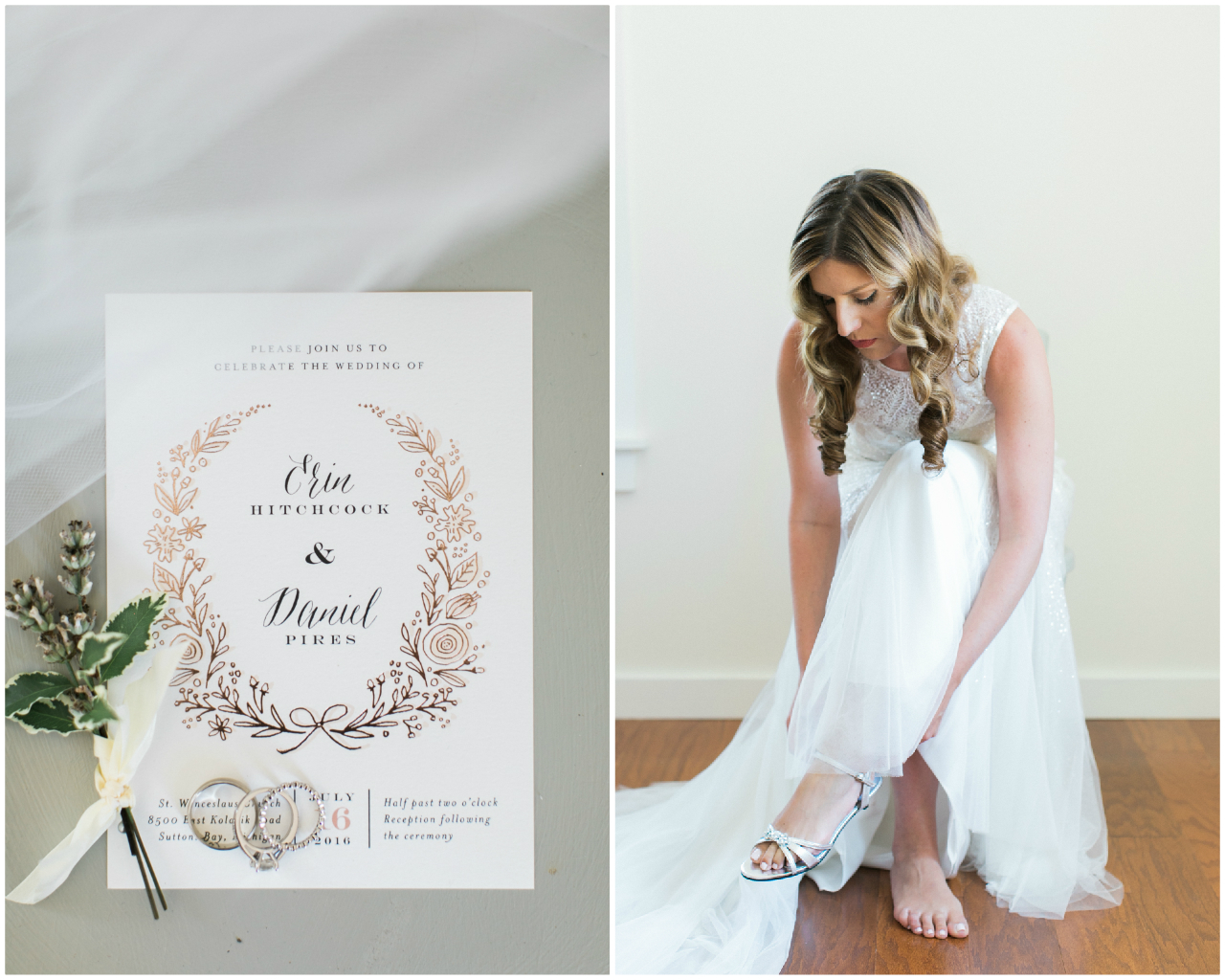 Weddings at The Willowbrook Mill | The Day's Design | The Weber Photographers