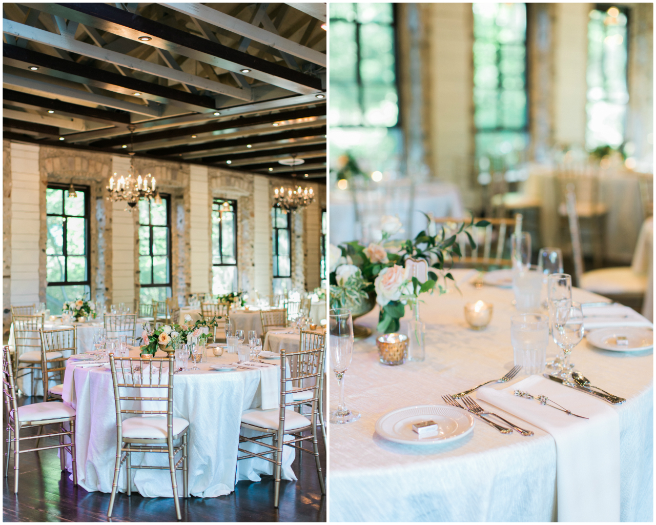 Leelanau Weddings | The Day's Design | The Weber Photographers