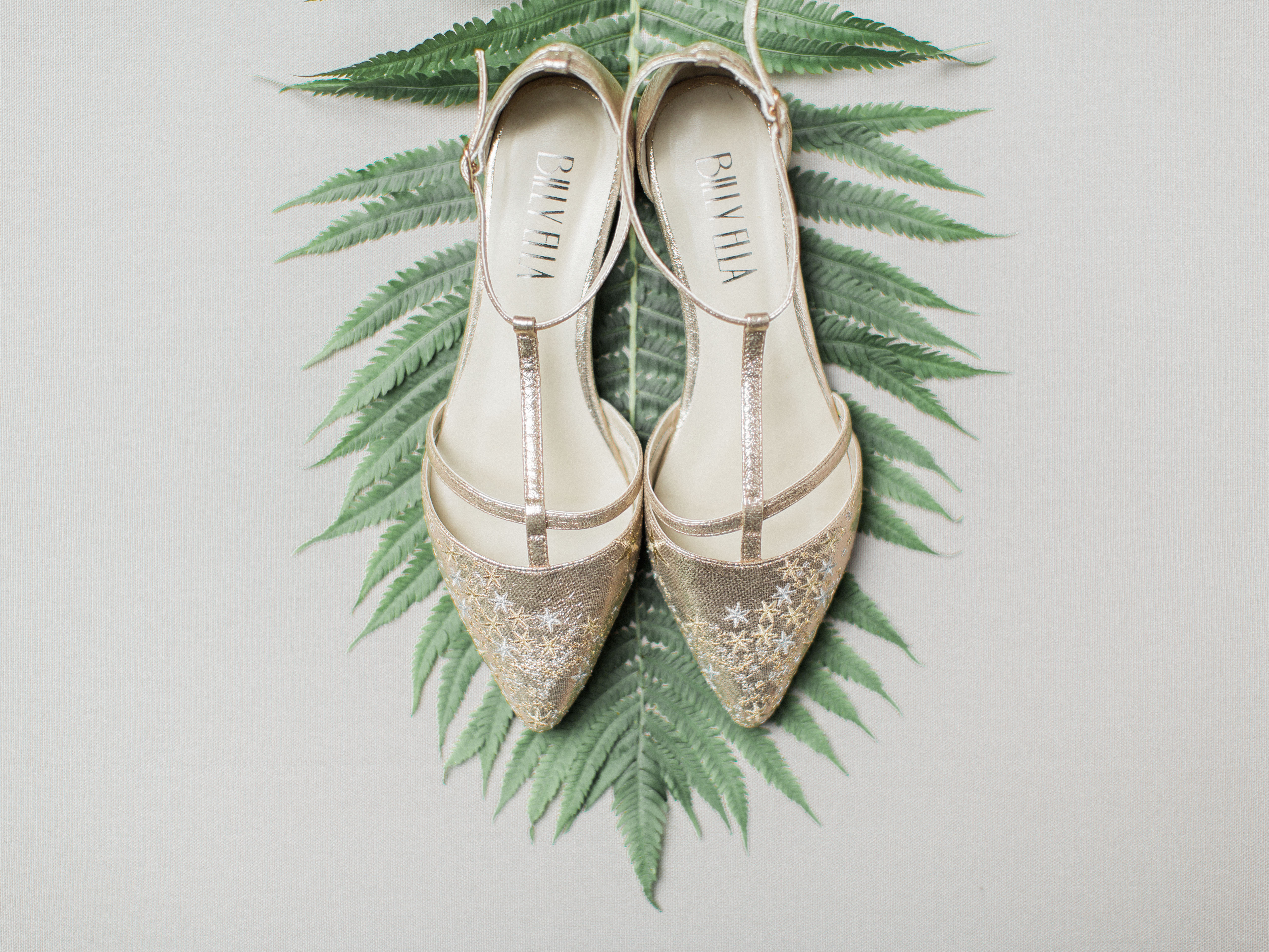 Woodland Wedding | The Day's Design | Samantha James Photography