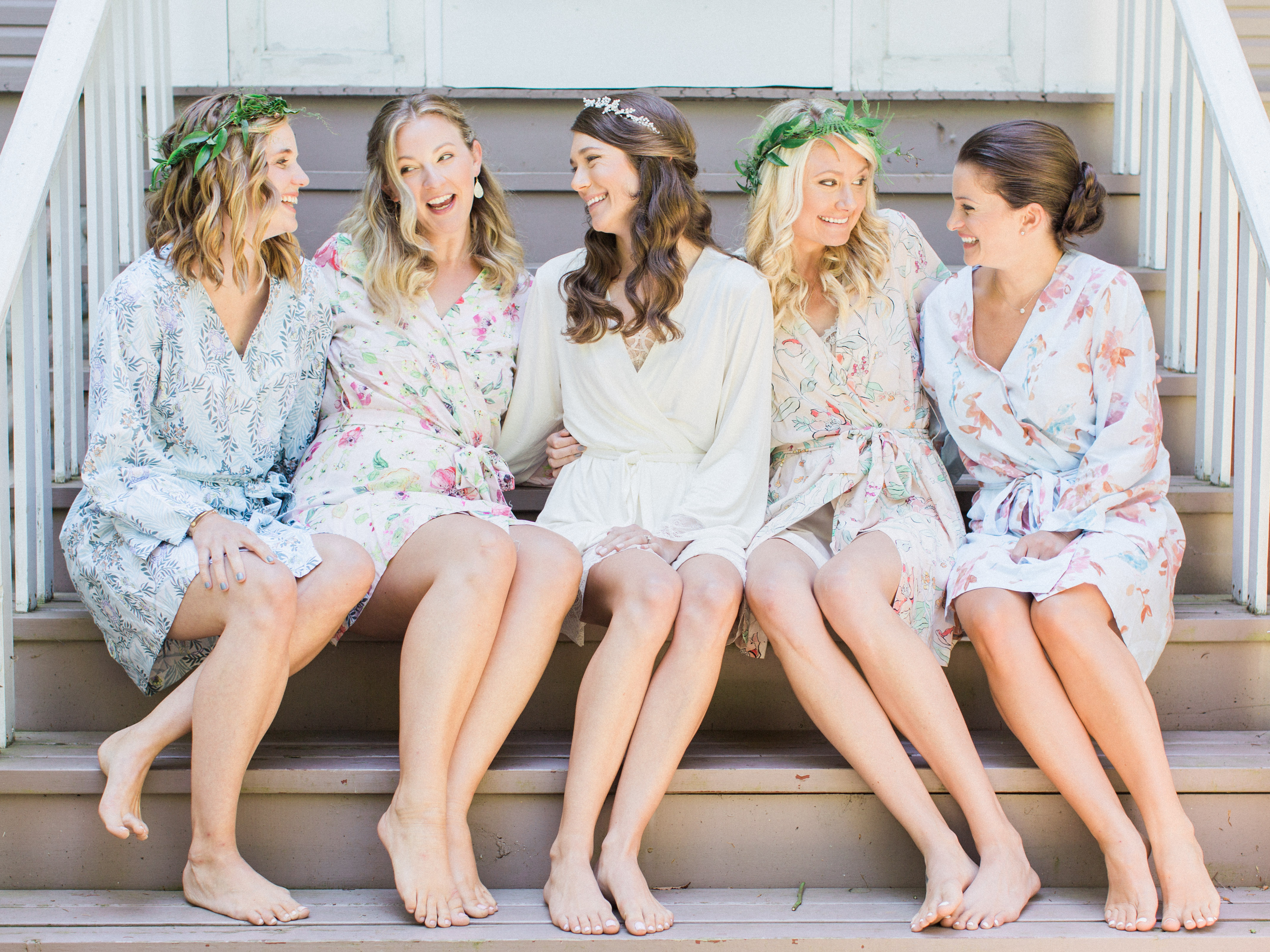 Frankfort Wedding | The Day's Design | Samantha James Photography