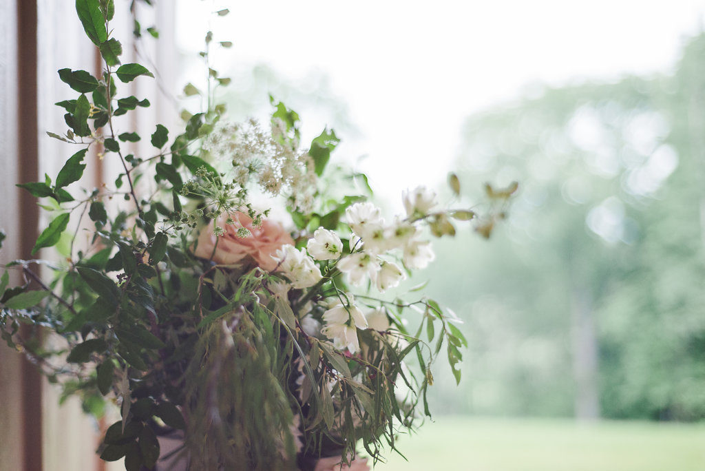 Shoot Simply Workshop | The Day's Design | Emilee Mae Photography