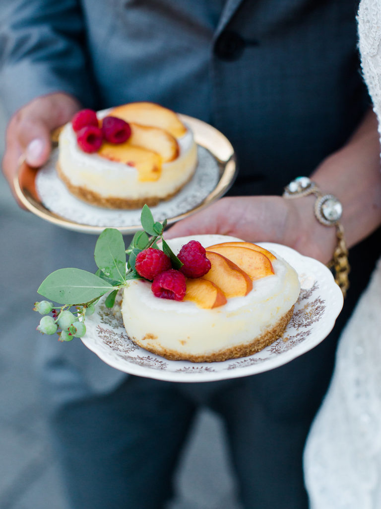 Wedding Planning Advice | The Day's Design | Ashley Slater Photography