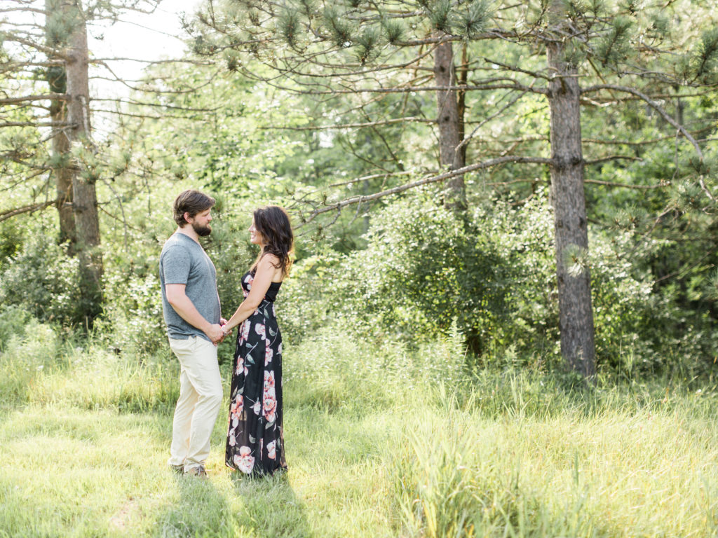 Tips for a Successful Marriagen | The Day's Design | Samantha James Photography