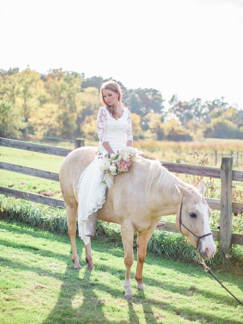 Ann Arbor Wedding | The Day's Design | Ashley Slater Photography