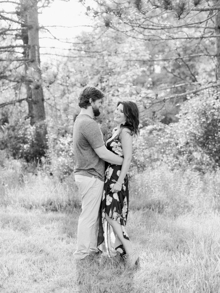 Marriage Study | The Day's Design