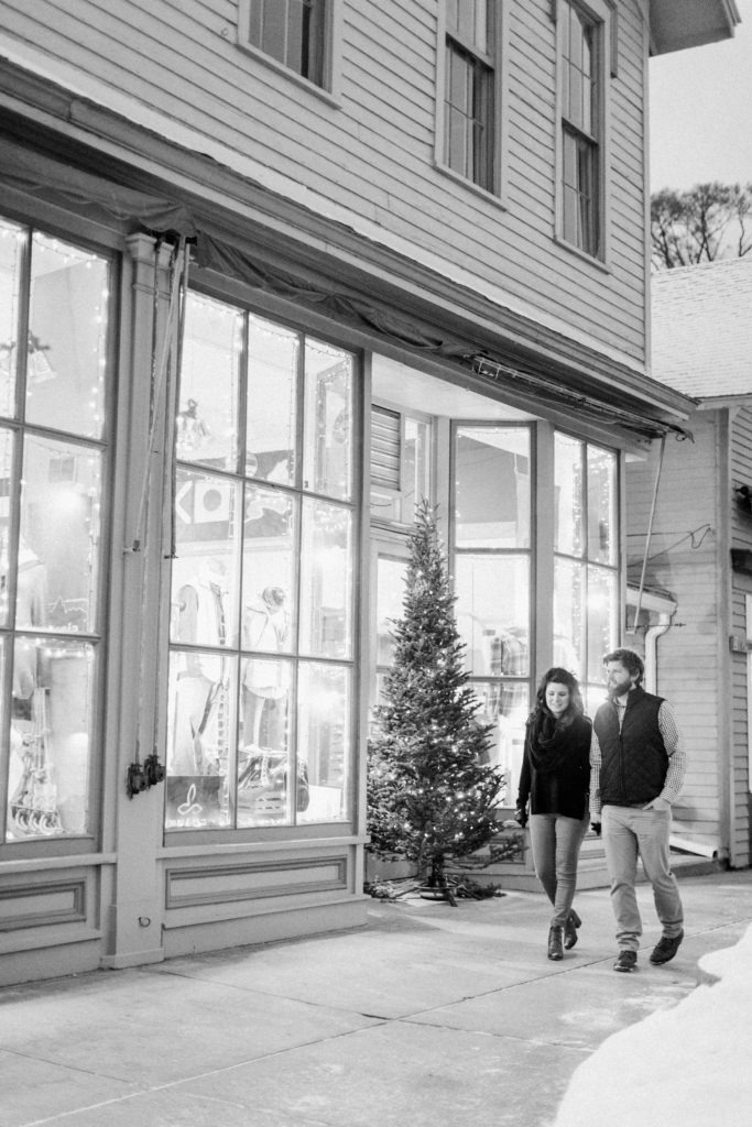 5 Stages of Love | The Day's Dream Journal | Cory Weber Photography