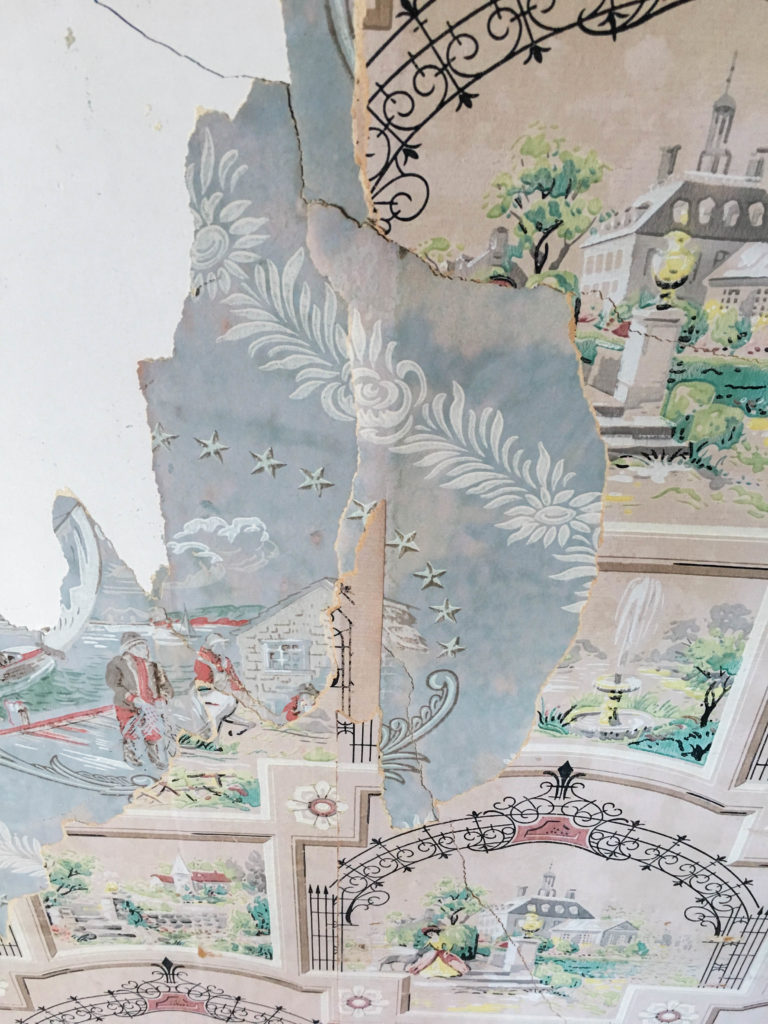 Sleeping Bear Inn | Port Oneida