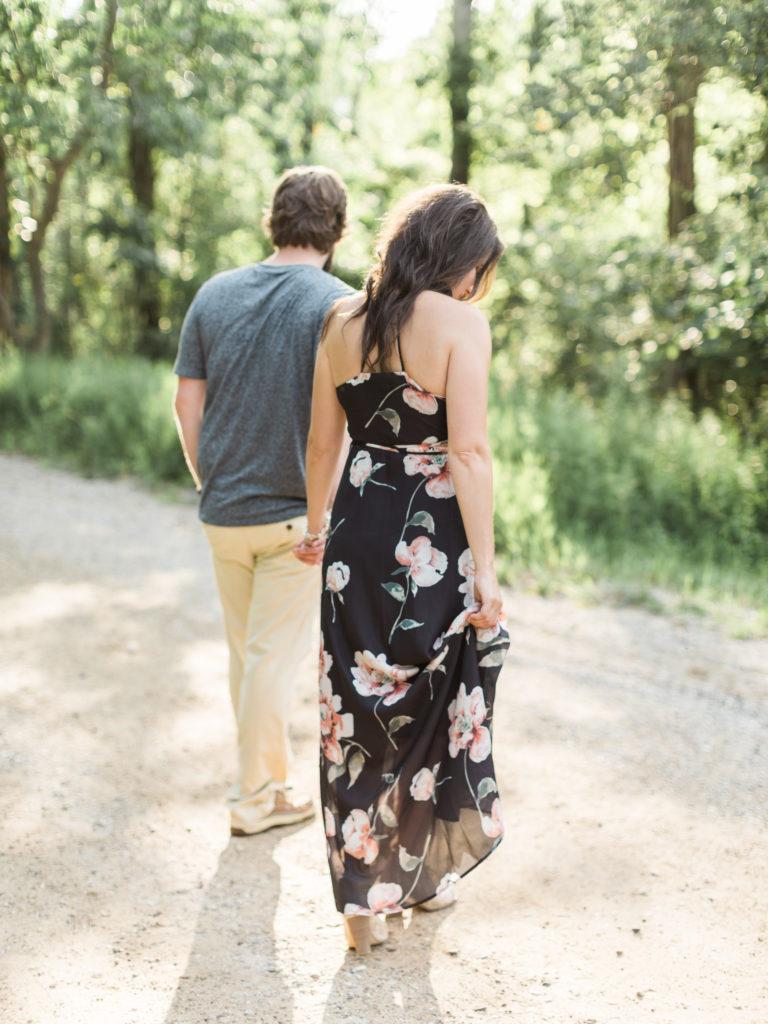 Marriage Study | TownLine Journal