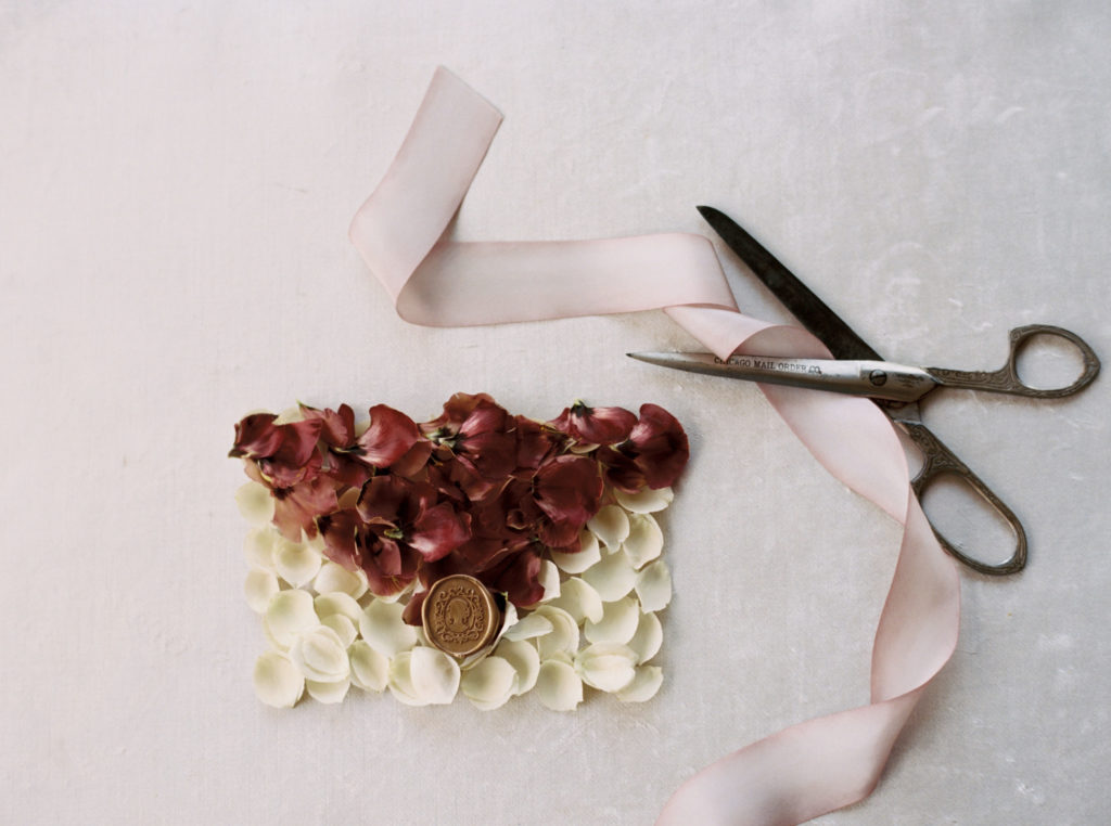 Valentine's Love Notes | TownLine Journal