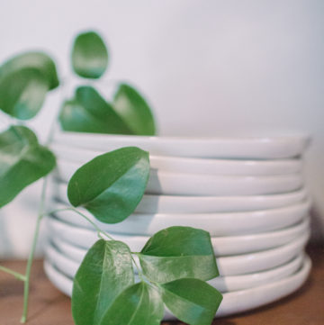 The Day's Design Studio